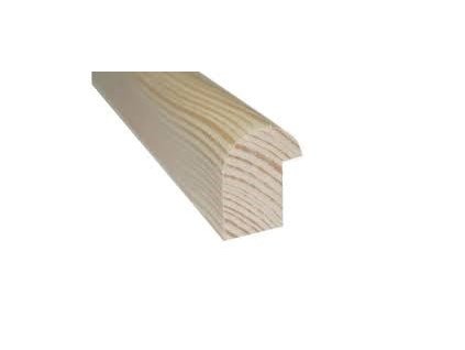 55884f65 2d73 4351 8228 96b008c59d3f lrg