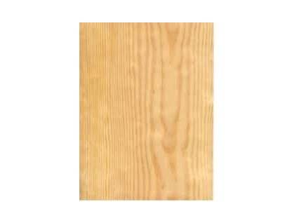 57e507dc b640 4c67 ad3b bec9699492bd org