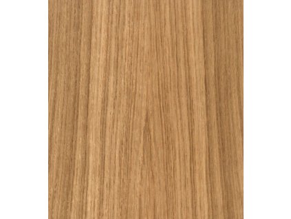 91459abe fc95 48bd a731 3392eb4865f9 lrg