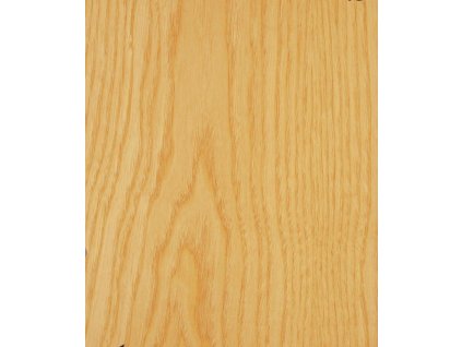 62d61035 8c38 4cd6 bfbd cc1675025c3e lrg