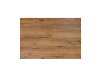 1ad7f71e fa10 4cdf abd1 76333429e46f lrg