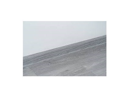 6a442dff 3862 4be9 b714 7f8d80513e0c lrg