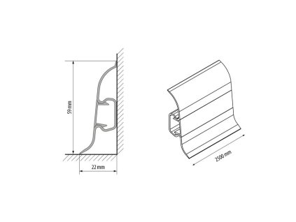 895c77fe 5d6f 4c54 afc0 40d775bb0c98 lrg