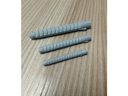 887e95bf 8e4d 4cd7 a6c0 04d10ebf34ea lrg