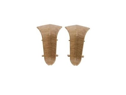 1957b6b7 f356 4b5c a73a 9ee89b045c78 lrg