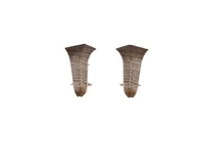 3cd10436 327e 4872 ab2a dba849587923 lrg