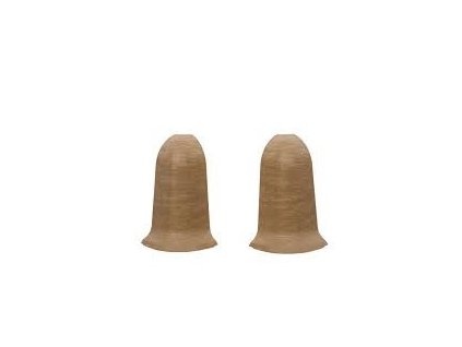 a4e243d9 709a 4044 b3f1 52205ba03335 lrg