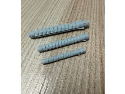 0a5d81c9 102c 44dd 84b5 4387a93c0ef3 lrg