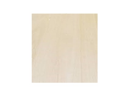 949a66db 15e6 4efd a995 56ba5dfd111b lrg