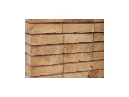 ace2267a 4c63 4c66 bf39 8441130c1963 lrg