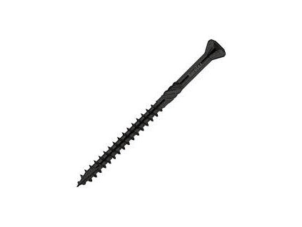 914c8af1 de7b 45ad bb9c 965946990b08 lrg