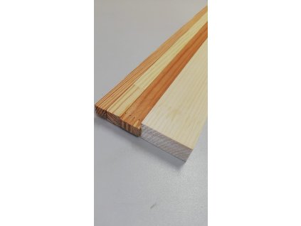 d71c29de ab6c 4336 9486 4dea89d7efb8 lrg