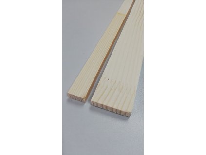 49cce583 b610 4613 827e b8fd83ca1588 lrg