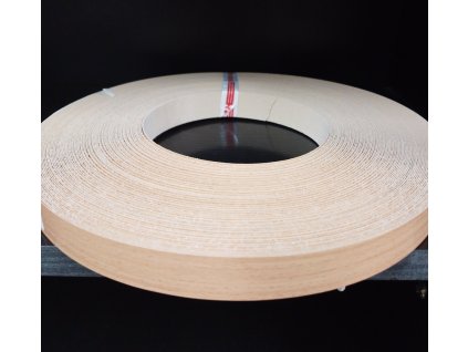 c4826987 07a6 4d4c 835c 17c9ee7b8b76 lrg