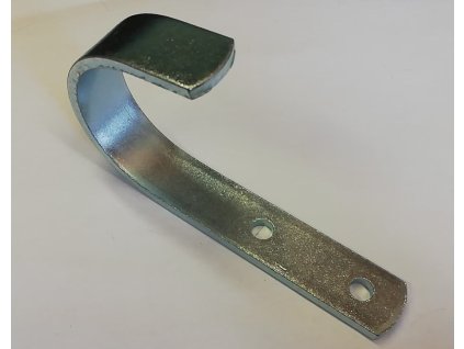 d40126d7 42ca 4e4d 984e 0a8ac8dd27e1 lrg