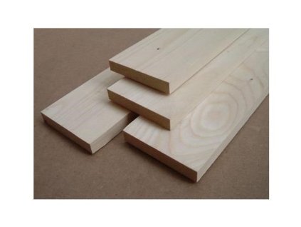 60a50786 f2b9 41fe bf57 203fe41cf4fb lrg