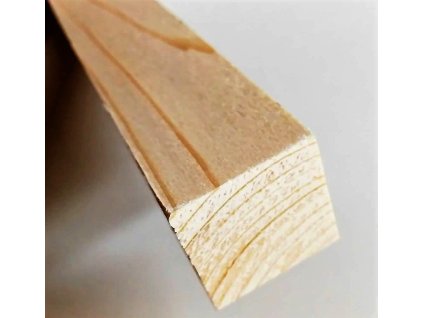 5ebdf4c6 8db7 4770 b557 da7222466a66 lrg