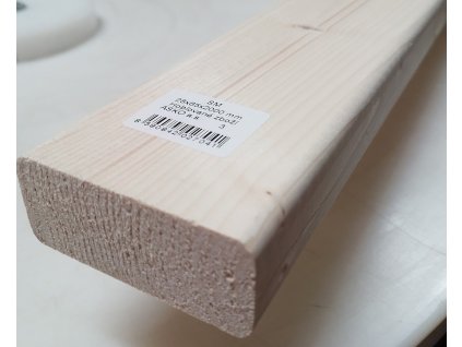 736d2380 9b4e 4bba 9964 070f75296d2e lrg