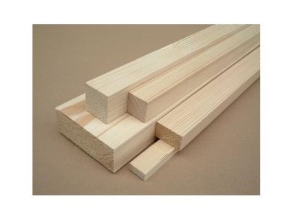 6859dfd8 8f9a 4a9a 8f7a fbce1bfd02cd lrg