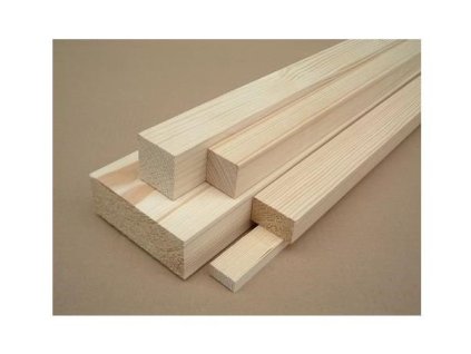 f7f0e992 a484 4c9b 8ed3 5bc21a916f79 lrg