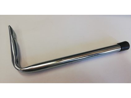 f38c41c1 5c8d 42ee ab76 ecb9c9b4ae6e lrg