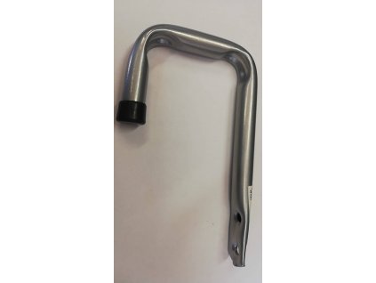 0b71e658 d224 4f95 ae06 c797083a9e54 lrg