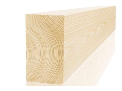 91600289 c8f2 4150 99df 7e5dc42b30ec lrg