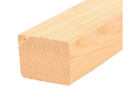 9b337b6d 34cf 4da6 bed0 5774b7c40ead lrg