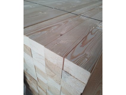 29f889c3 ef65 48d0 aca5 2f0ef64fd137 lrg