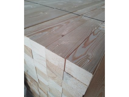 dcf7bc63 d25e 42e9 9c29 aac915b51f24 lrg