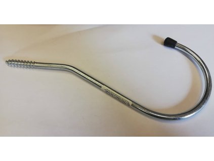 8af59752 4d42 426b 8e9f 42ce5547fb32 lrg