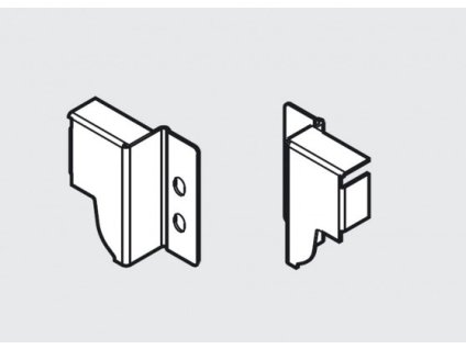 ae886a93 91d8 4410 8709 36fdc8428a01 lrg