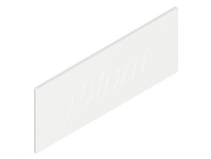 a0f57ad5 ead8 4237 836a 2a66a33bc77b lrg