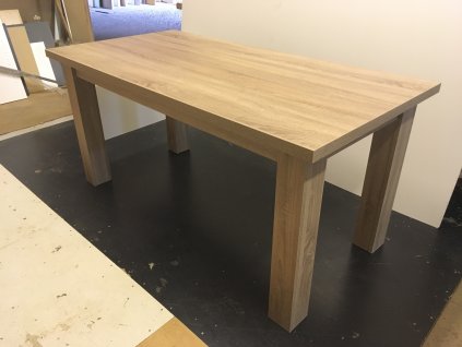 c5ff2863 4ba1 45b4 aa33 51c1be460ba1 org