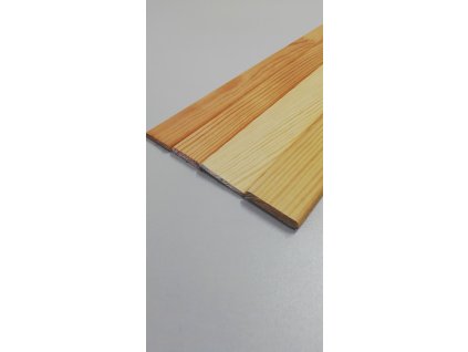 9f7c05b7 4cf3 4bd7 ac22 ba39cc1f9448 lrg