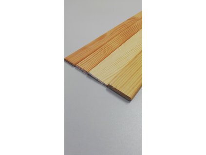 939c7dbf e7e0 4060 8028 2d418704d721 lrg