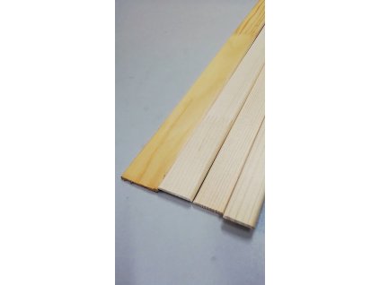 f077d993 fe93 4e3a 847a e6fcb0552ae0 lrg