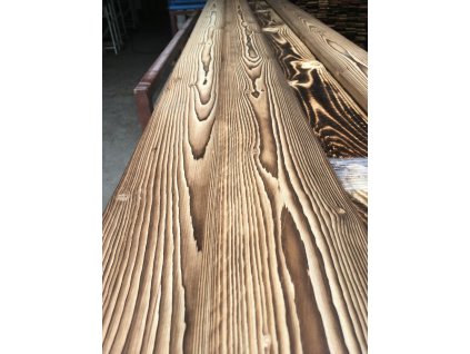 d457e729 db5b 4c6e b3a8 02666f520f10 lrg