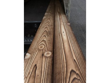 e971bfb7 472a 48df aa9b 2f0c7fdd276a lrg