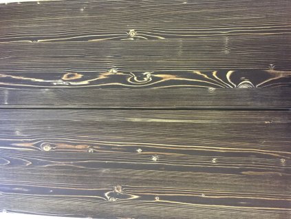 53bb7294 065f 435a 96ea 78dc4e2dc48b lrg