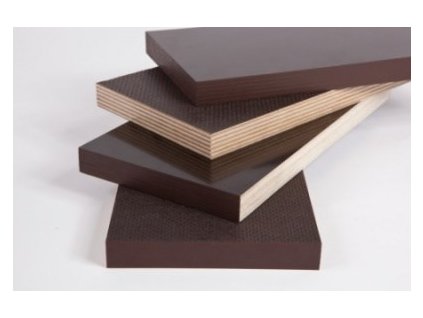 189c6716 a749 4b43 a920 6c365580563f lrg