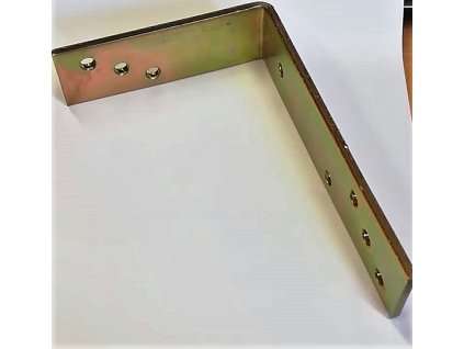 63ef9c00 efe5 4411 850e 86cad05eada9 lrg