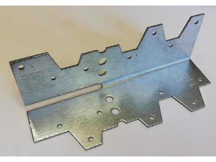 42218a8d 6b1c 4933 801d 0ebb84c0e562 lrg