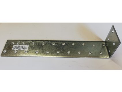 d23b97e4 719f 4824 91fa 1b79a32df112 lrg