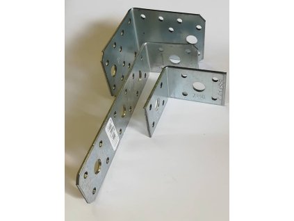 c2137aab dc3b 4c53 99aa 42c3e0d59d80 lrg