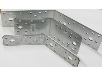 37e7cd83 e9fe 4a22 9a48 ff96ae3f7615 lrg