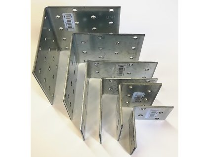 51f26195 0e33 4ab7 b6c5 5528925887a3 lrg