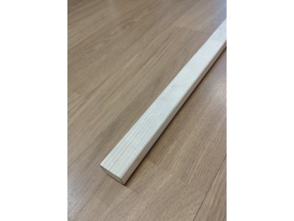 18b47321 3849 45a4 8489 e4600751f92c lrg