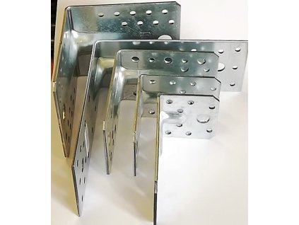 4e60c358 a0c7 49d6 a09b 206587aa424d lrg