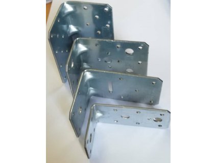 7cc6dffb 9b00 468f a13d 149f5cc7d23b lrg